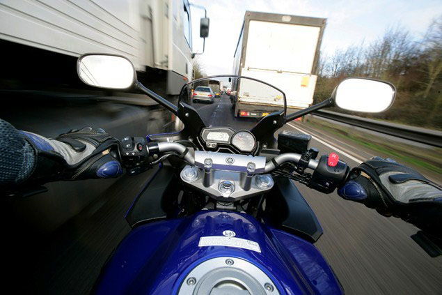 KTM/Pierer Mobility Acquires Controlling Stake of MV Agusta